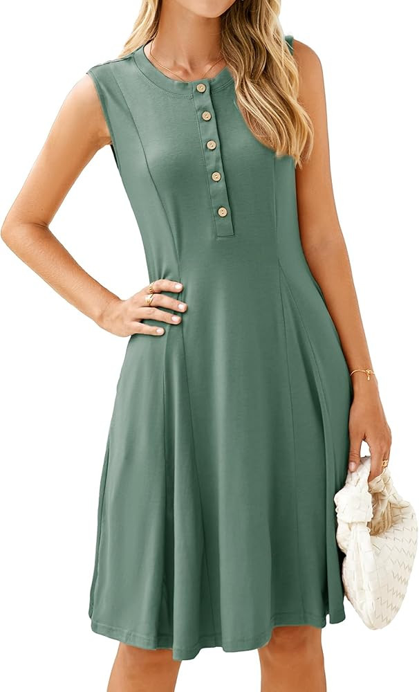 Simplee Apparel | Amazon (US)