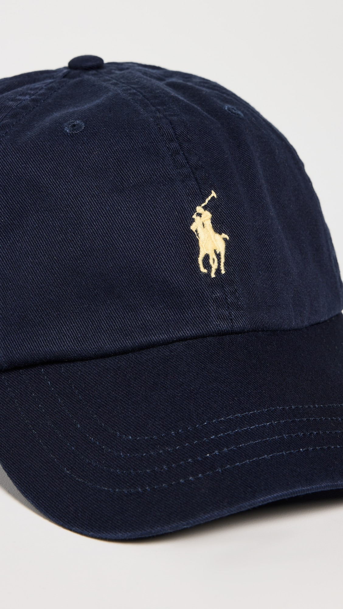 Chino Sport Cap | Shopbop