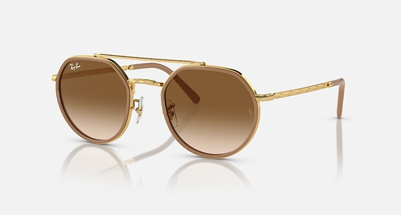 RB3765 | Ray-Ban (US)