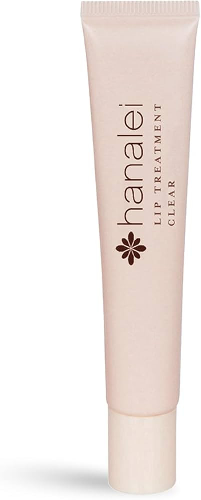 Lip balm | Amazon (US)
