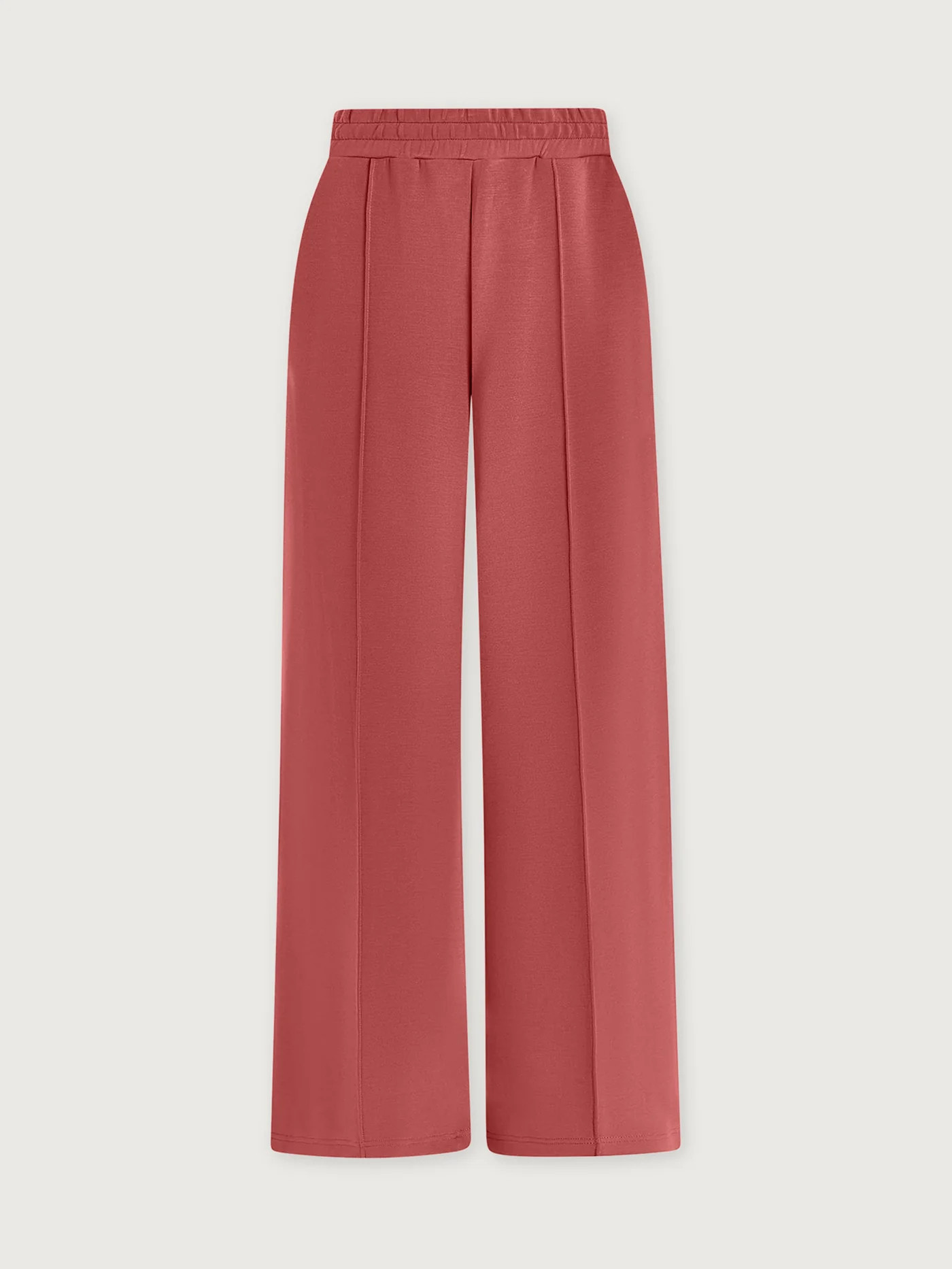 The Wide Leg Pant 30" | Varley US