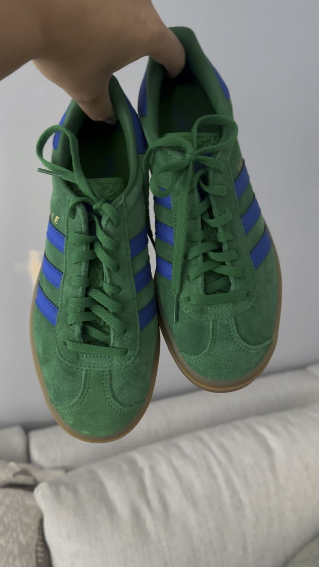 current fave fall shoe 

#LTKStyleTip #LTKSeasonal #LTKShoeCrush