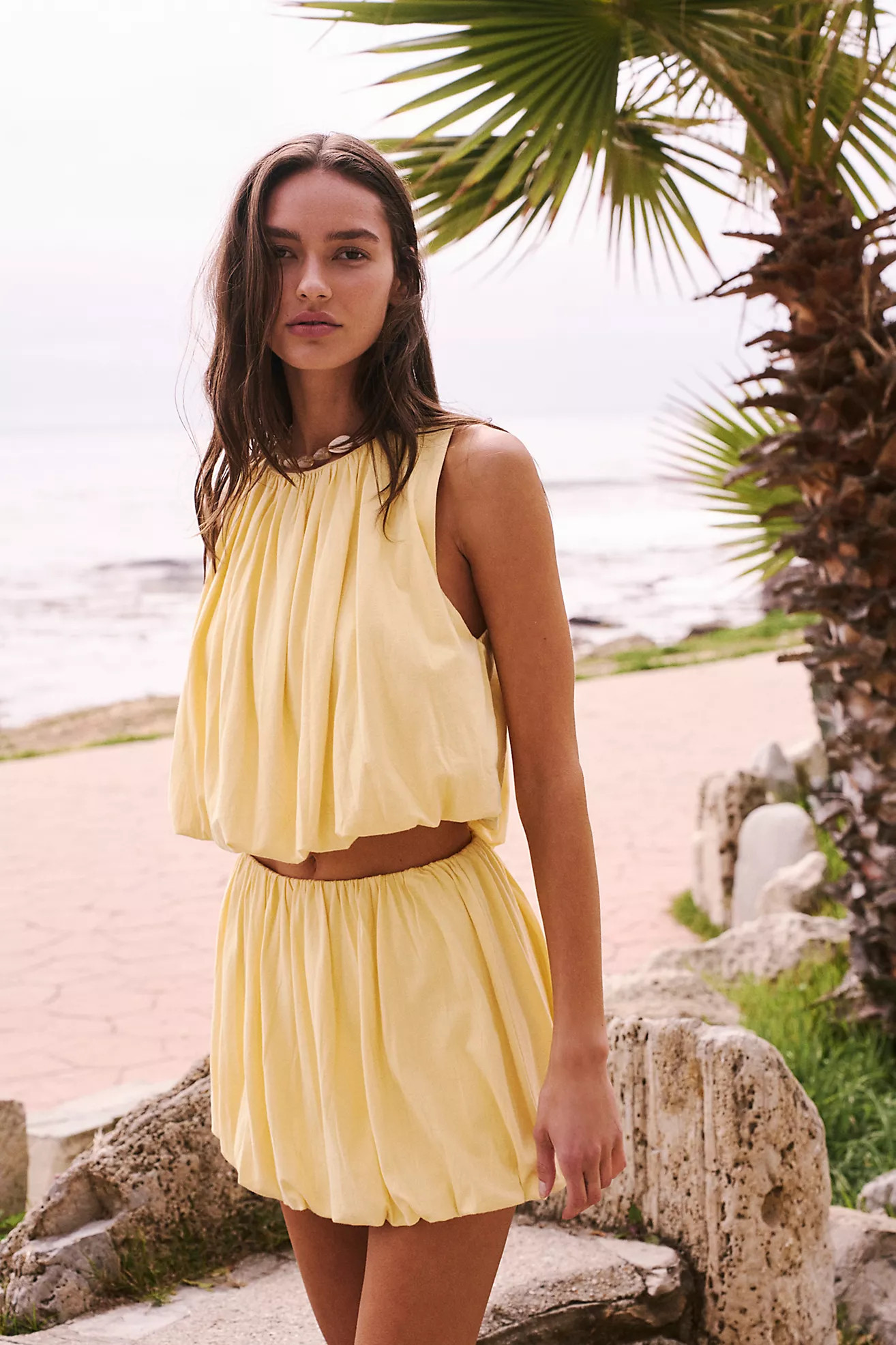 Lydia Set | Free People (Global - UK&FR Excluded)