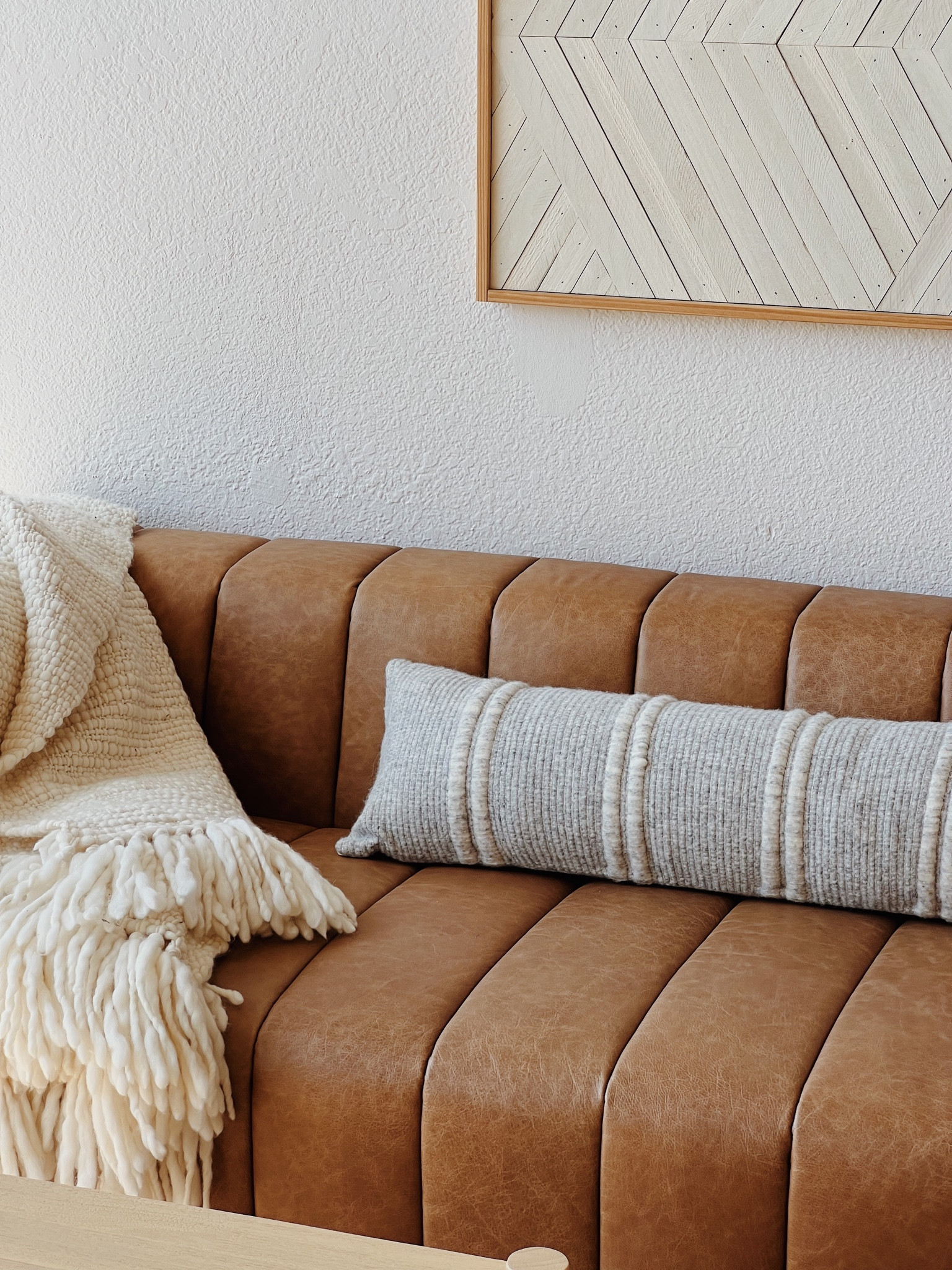 Cozy corner in the art studio 💭🫶🏼✨

#LTKhome