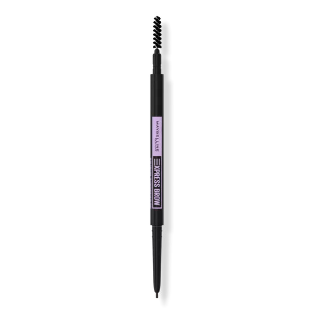 Express Brow Ultra Slim Pencil | Ulta