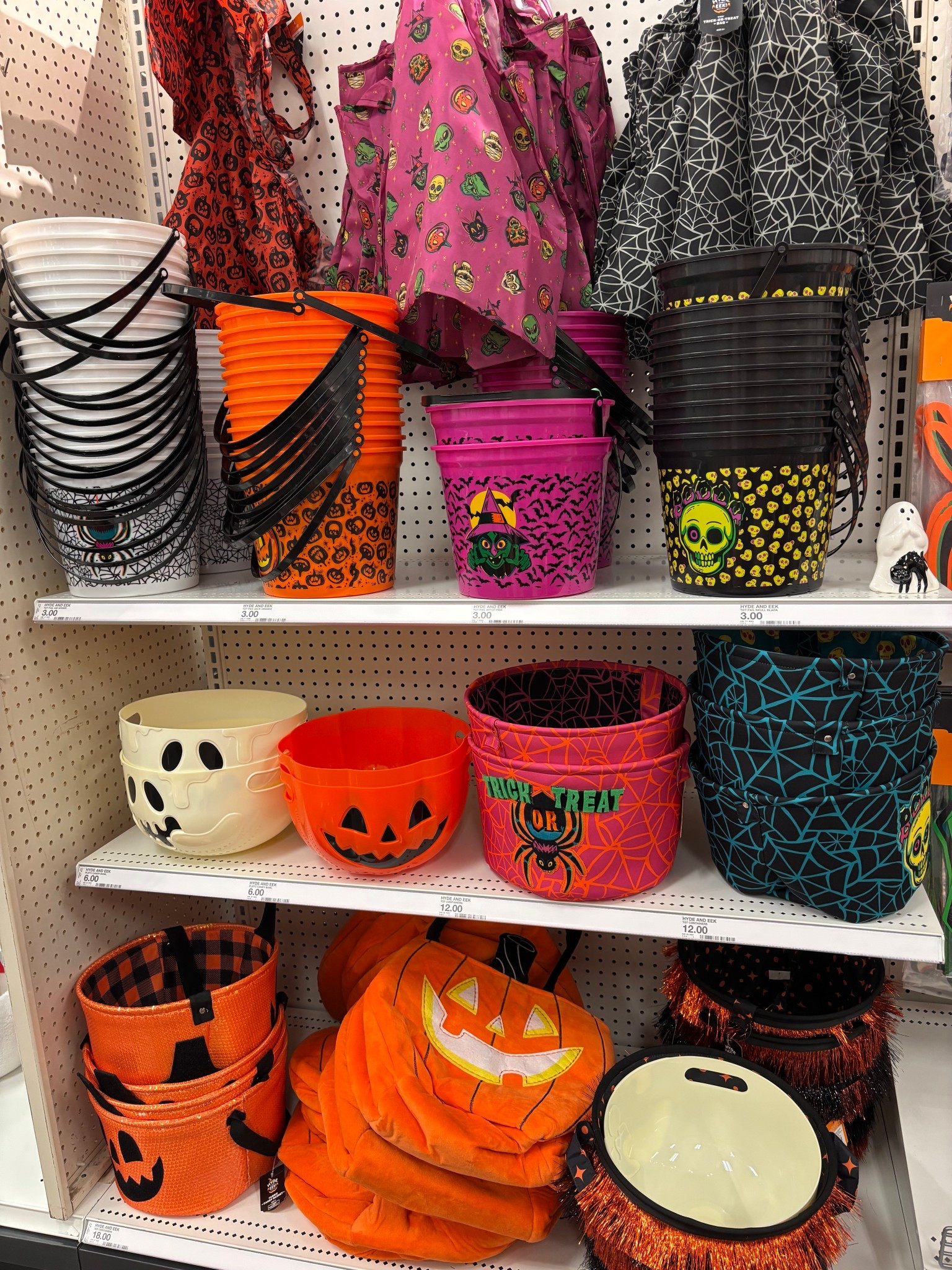 #LTKKids #LTKSeasonal #LTKHalloween