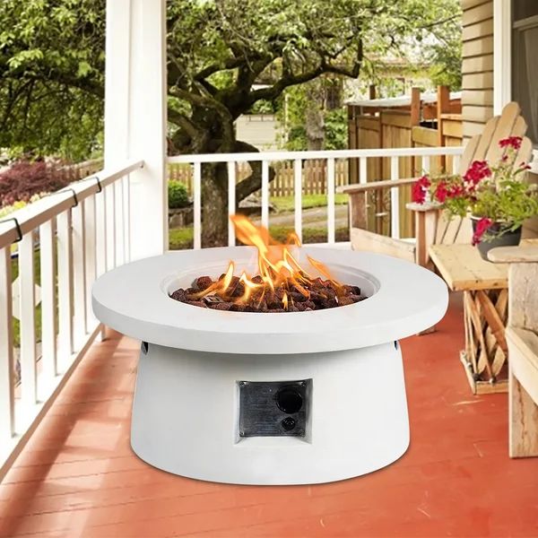 Ophir 14 H Outdoor | Wayfair North America