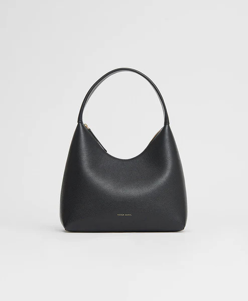 Small Candy Bag | MANSUR GAVRIEL
