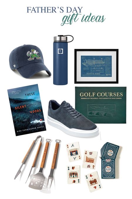 Father’s Day gift guide… #fathersday #fathersdaygiftguide #fathersdaygiftideas #giftsfordad

#LTKfamily #LTKGiftGuide #LTKmens