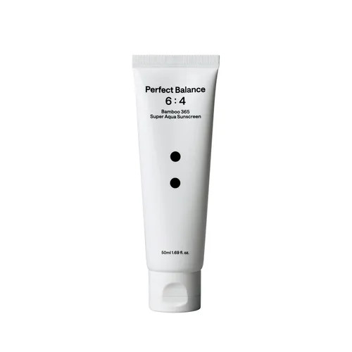 B.LAB - Matcha Hydrating Real Sun Screen | YesStyle Global