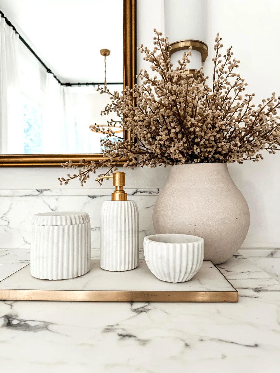 The Taylor Vase | The Style Edit Collective