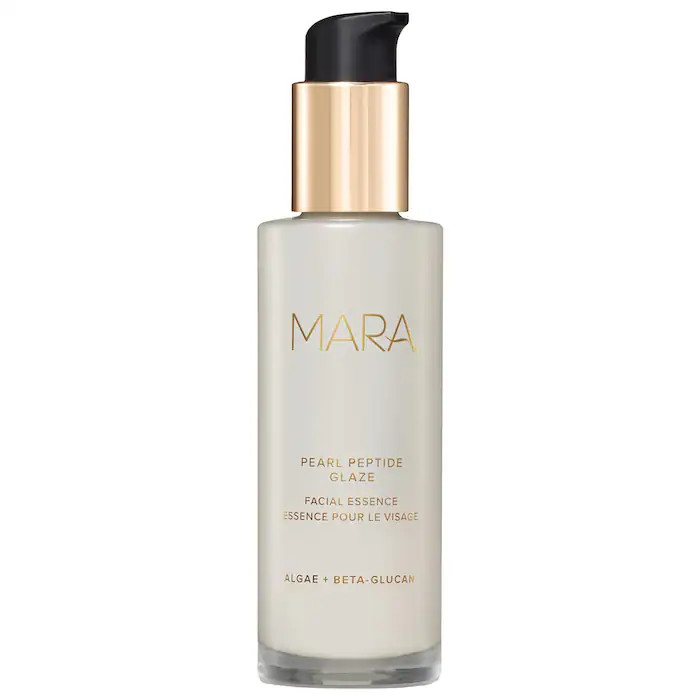 MARA | Sephora (US)