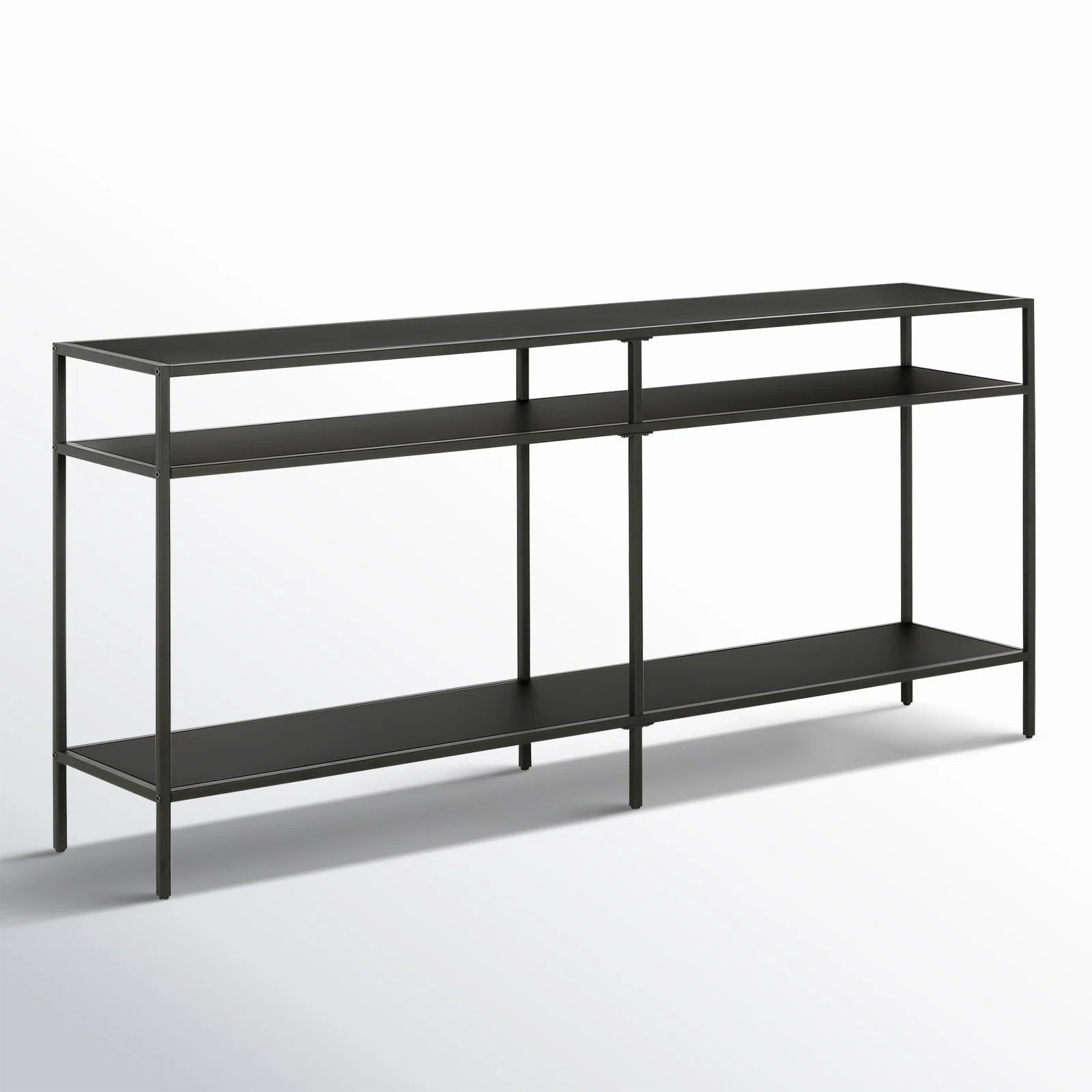 Aisha Console Table | AllModern
