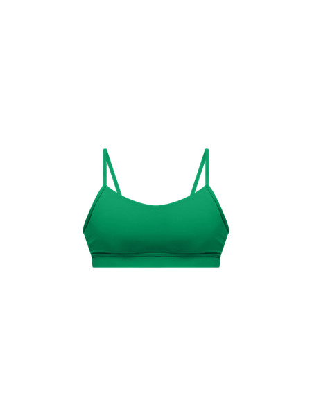 Flow Y Bra Nulu | Lululemon (US)