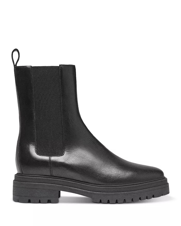 Women's Codalie Chelsea Boots | Bloomingdale's (US)