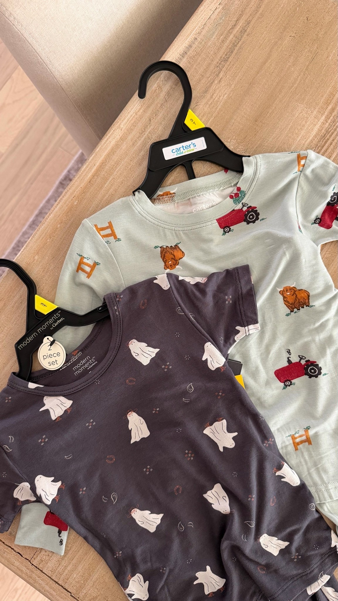 New pajamas at Walmart for toddlers! @Walmart #toddlerclotheels #toddlerboyclothes #3Tclothes

#LTKmomlife #LTKBaby #LTKKids