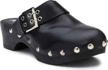 Matisse London Clog | Nordstrom | Nordstrom