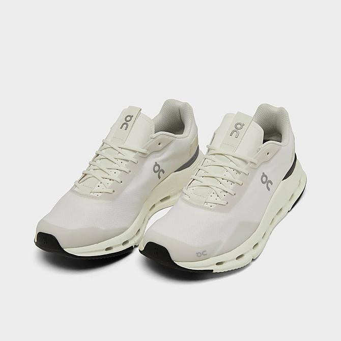 Women's On Cloudnova Form Running Shoes | JD Sports (US)