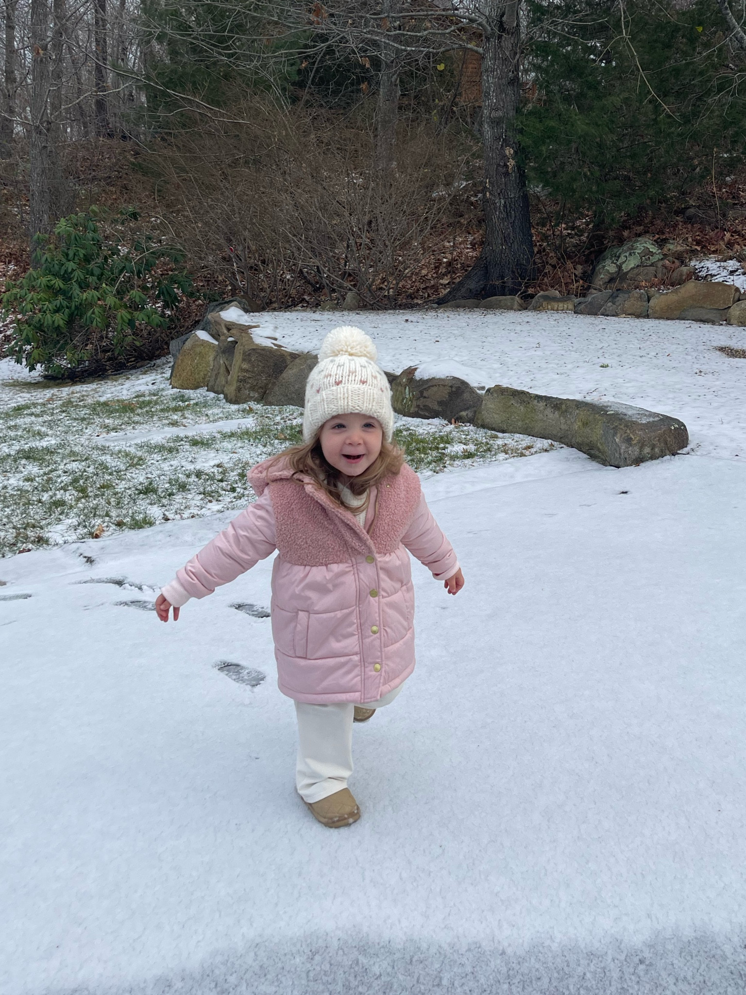 #LTKSeasonal #LTKKids