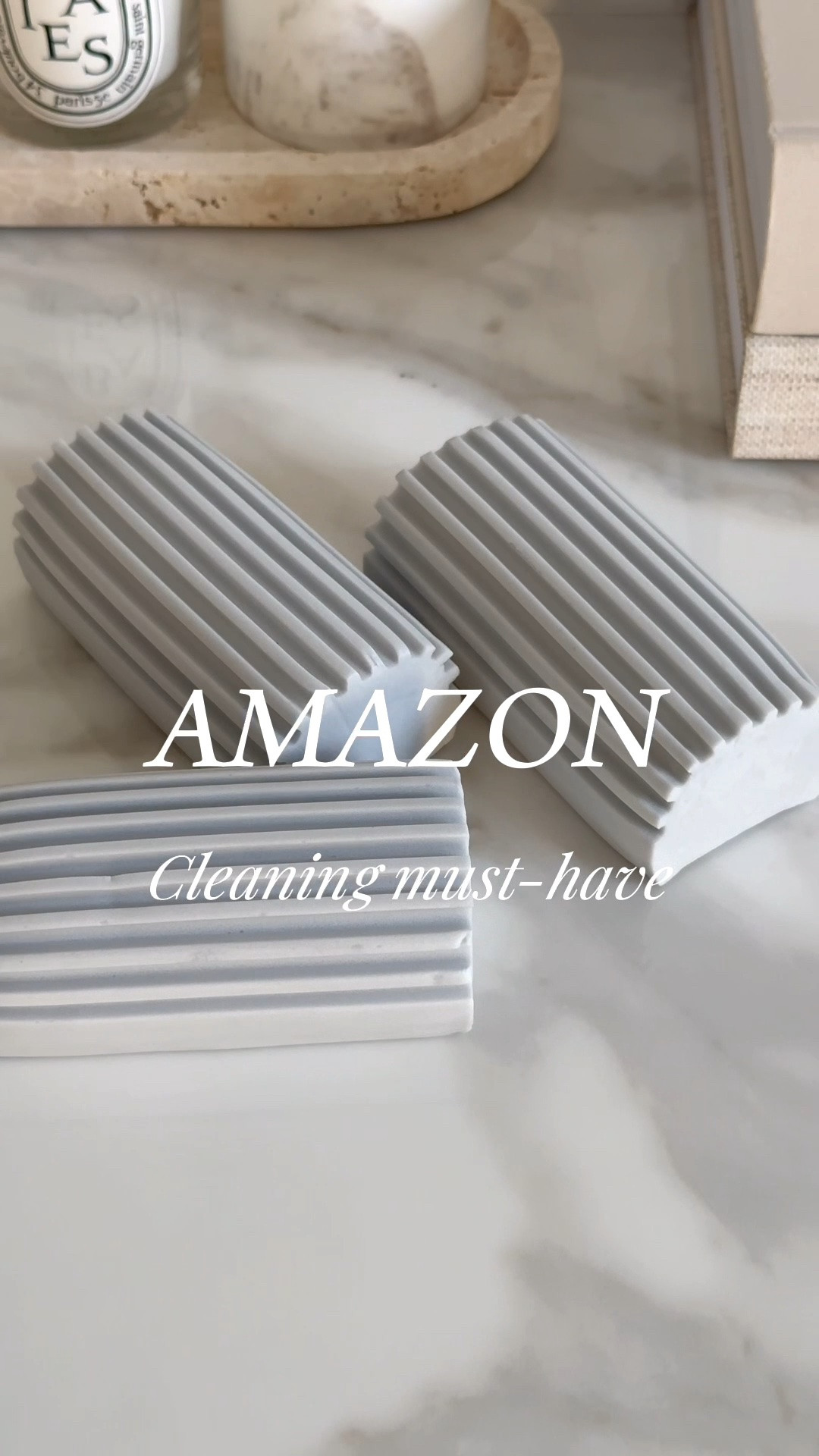 Scroll to shop!! Follow for more!! Xo! ✨

#LTKdayinmylife #LTKmomlife #LTKHome