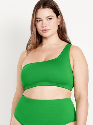 Old Navy | Old Navy (US)