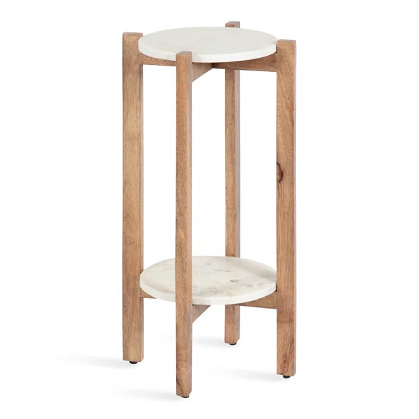 Oakdale Plant Stand | Wayfair North America