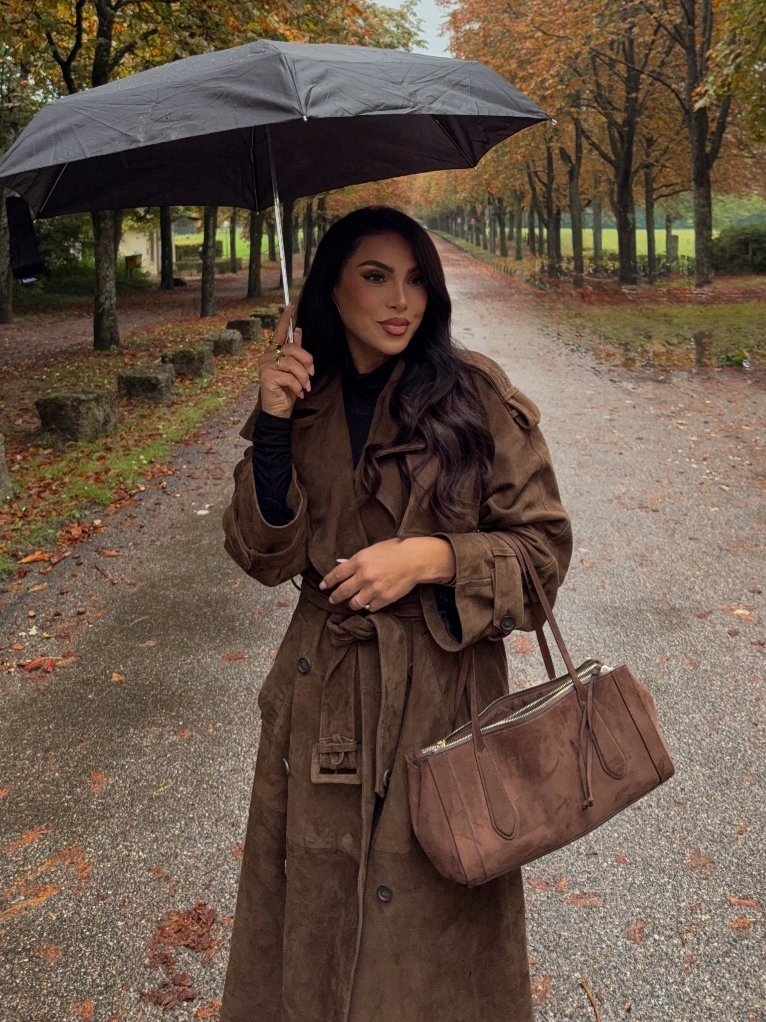 Fall 🤎🍁✨

#LTKeurope #LTKdeutschland #LTKFashionMonth