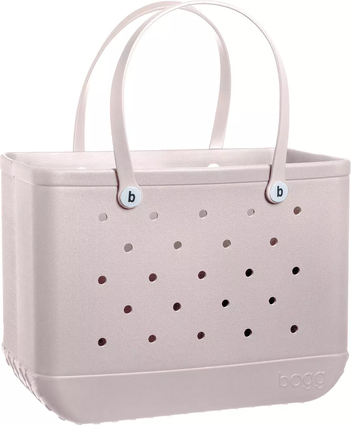 Bogg Bag Original | DICK'S Sporting Goods