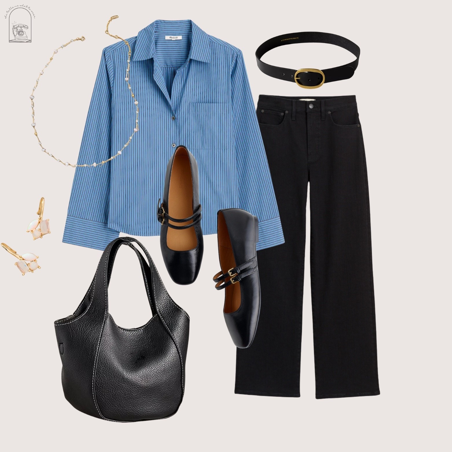 a lil work outfit! remember - black friday isn’t only helpful for gift buying, but it’s a great time to stock up on everyday item like workwear pieces!!

#LTKGiftGuide #LTKCyberWeek #LTKWorkwear