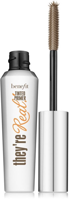 They're Real! Tinted Lash Primer | Ulta