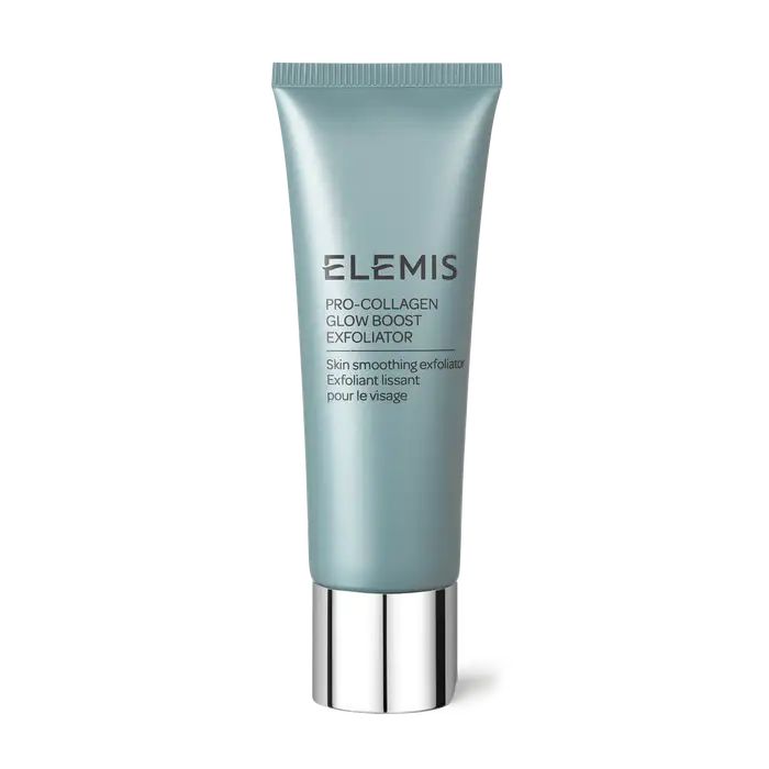 Skin smoothing exfoliator | Elemis (US)