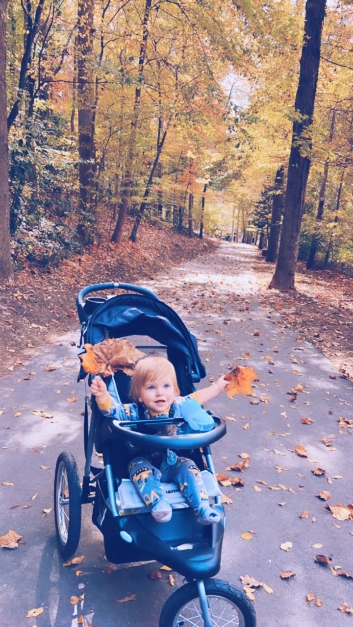 forever falling for you, sweet baby boy!! you truly are a fall dream 🍂👼🏼 🍁

#LTKfamily #LTKSeasonal #LTKbaby