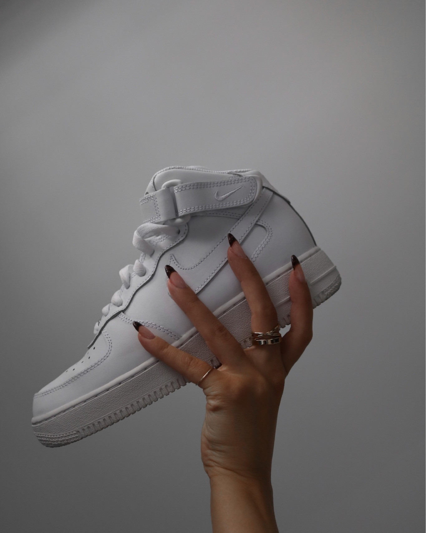 #LTKfit #LTKstyletip #LTKunder100