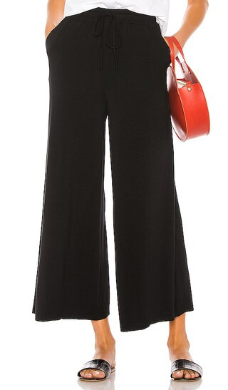 Mallorca Pants | Revolve Clothing (Global)