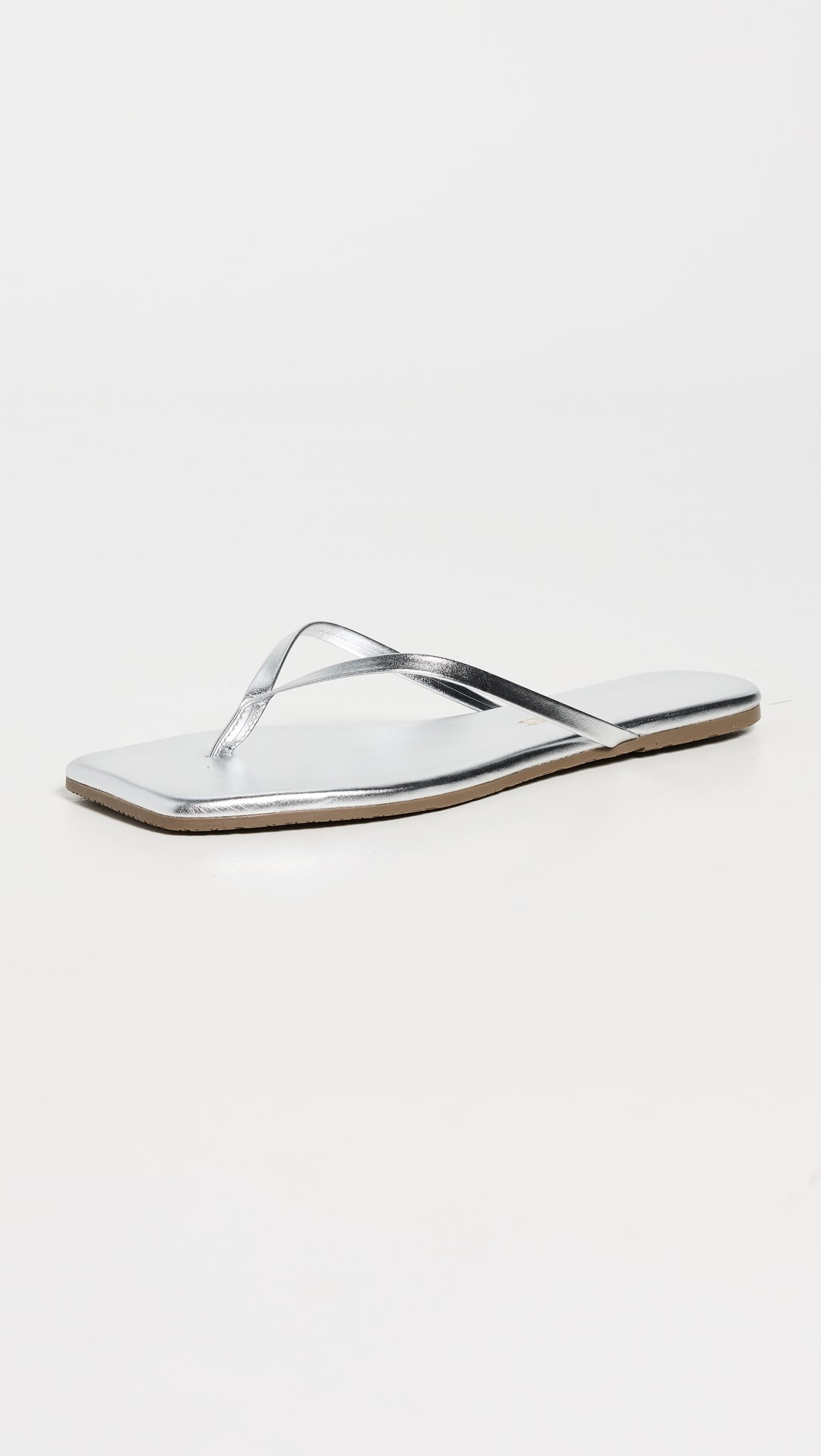 TKEES | Shopbop
