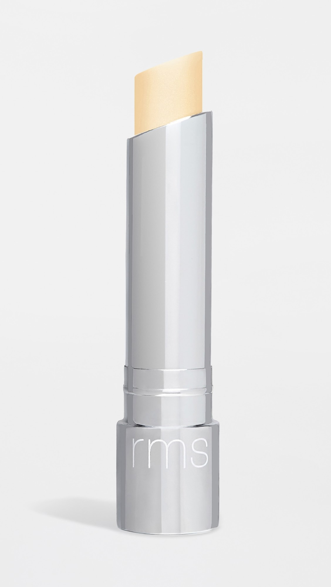 Tinted Daily Lip Balm | Shopbop