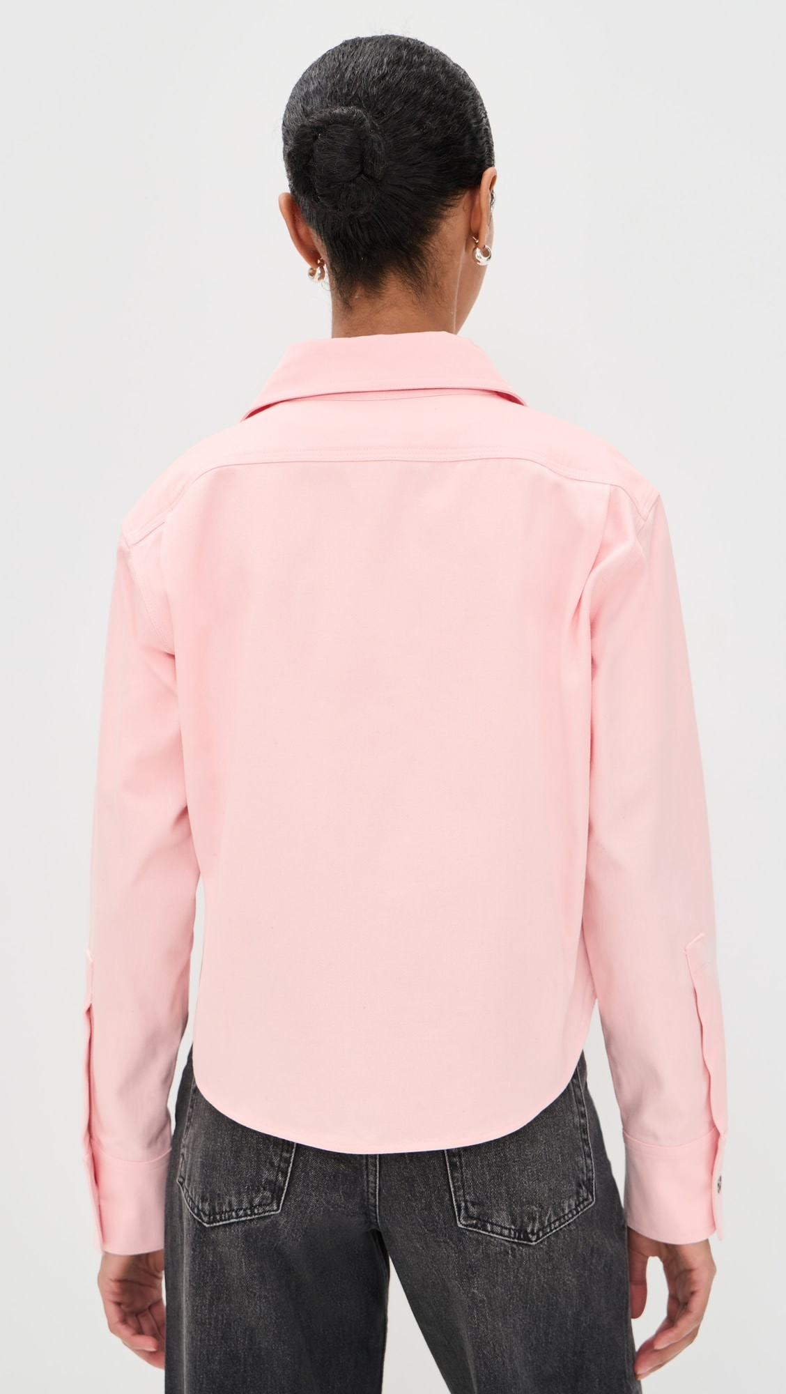 Callie Jacket | Shopbop