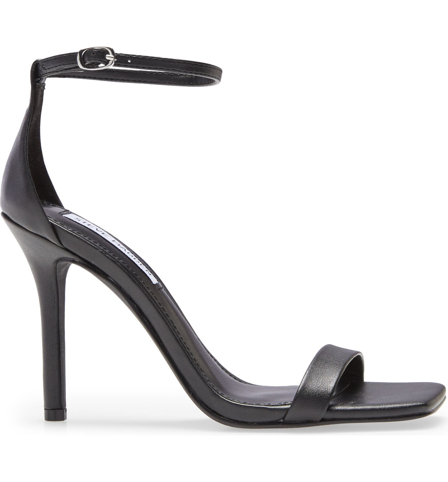 Shaye Ankle Strap Sandal | Nordstrom
