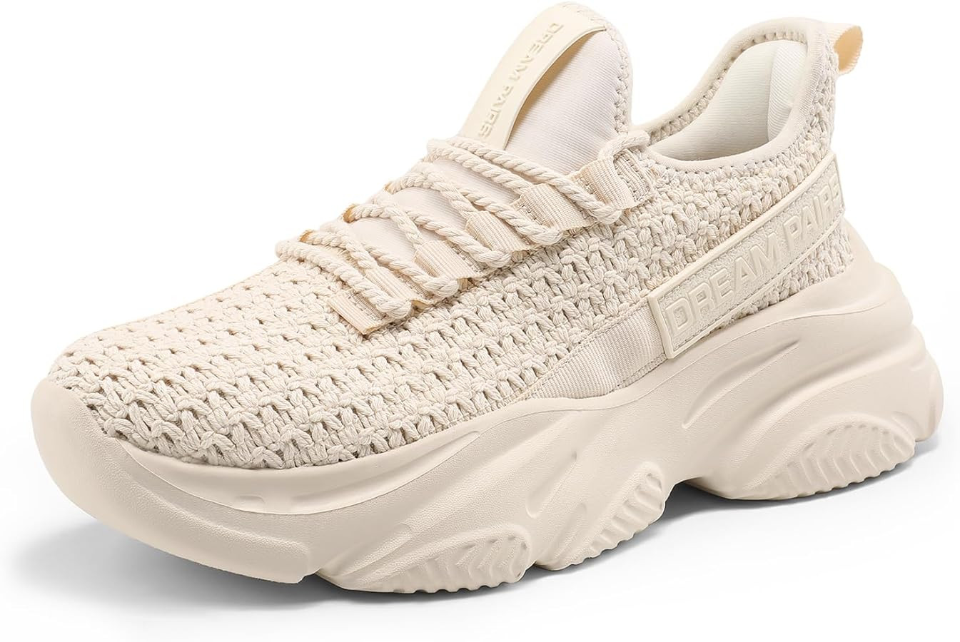 $45.99 | Amazon (US)