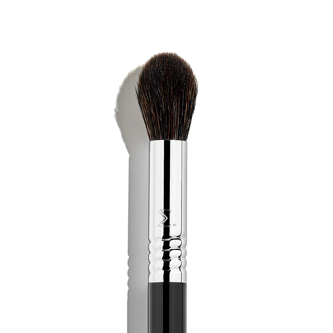 F64 Soft Blend Concealer™ Brush | Sigma Beauty