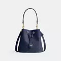 Rowan Bucket Bag$169(43% off)Comparable Value $295 | Coach (US)