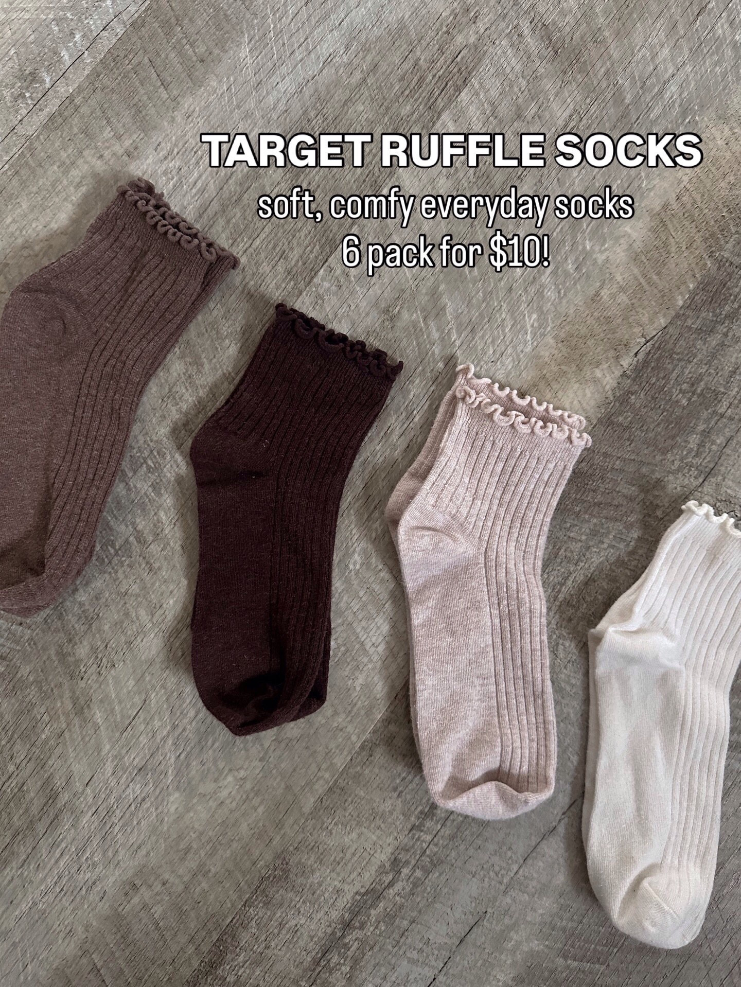 YOUR favorites from what I shared in 2025!! 🤍 

these are also the pieces I reached for over and over last year! the most worn, most loved items from my closet, daily life & gifting faves.

#2025Bestsellers #EverydayMomStyle #CapsuleWardrobe #WinterMomStyle #ShopMyCloset

Follow my LTK @_lomeyer_ on the @shop.LTK app to view this post and get my exclusive app-only content!

#LTKFindsUnder50 #LTKSeasonal #LTKmomlife