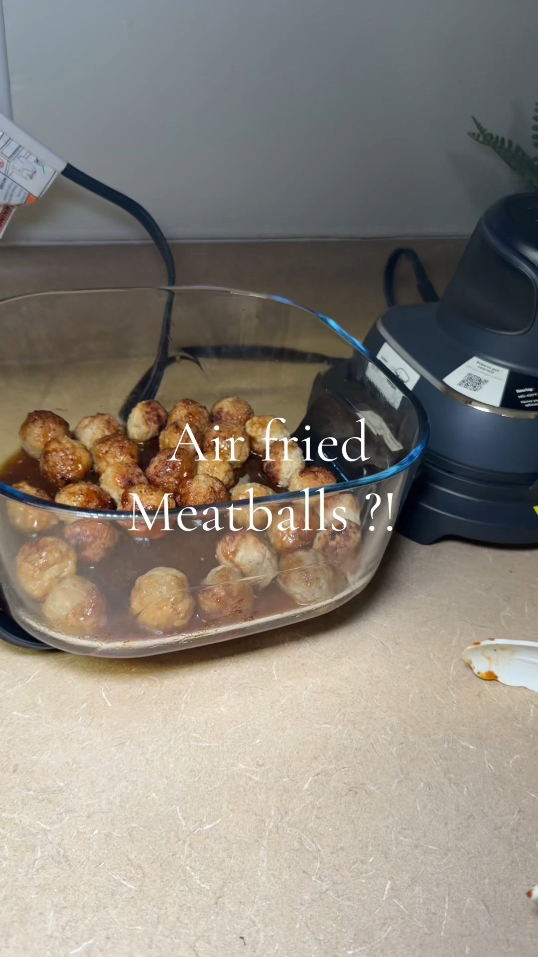 The best purchase 

#LTKHome