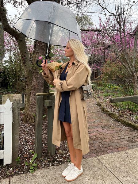 My Abercrombie code is live!! Get 20% off all dresses + 15% off everything else AND you can use my code: AFKATHLEEN for an additional 15% off your purchase! 

I’m wearing a small dress and jacket! #kathleenpost #abercrombiestyle @abercrombie #abercrombiepartner 

#LTKstyletip #LTKSeasonal #LTKsalealert