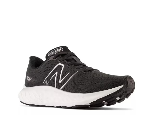 New Balance Fresh Foam X EVOZ v3 Running Shoe - Women's | DSW