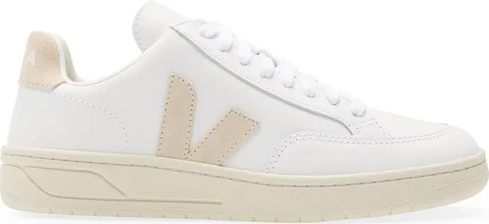V-12 Sneaker (Women) | Nordstrom