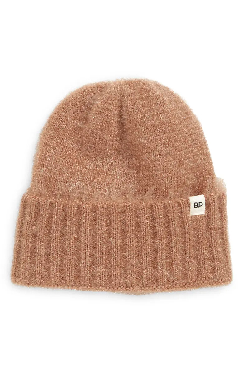 BP. Eyelash Beanie | Nordstrom | Nordstrom