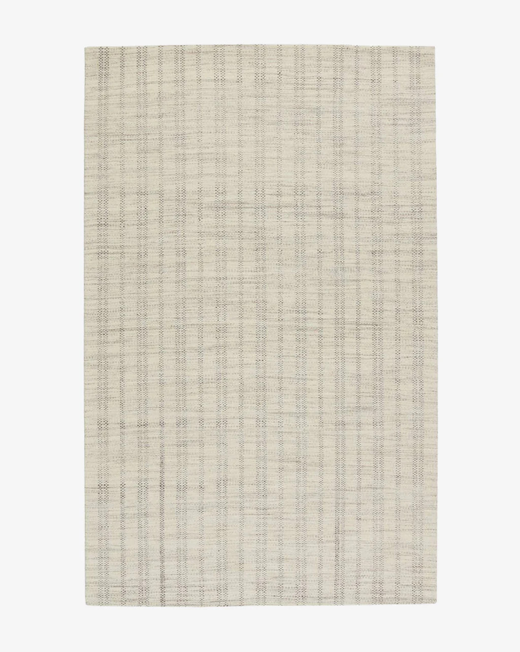 Olivio Wool Rug | McGee & Co.
