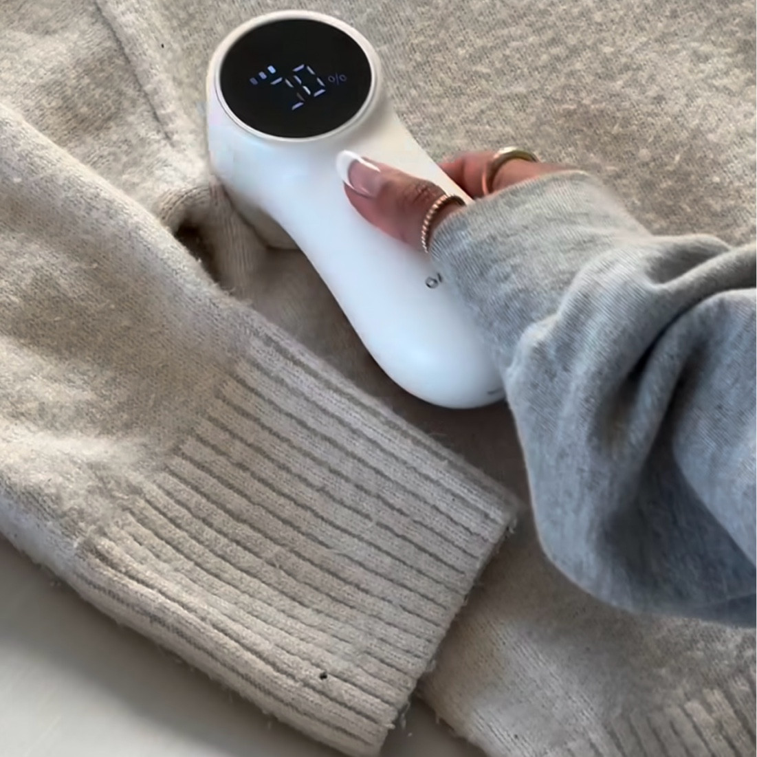 Scroll down to shop! Follow for more! Xo! ✨

#LTKhome #LTKfindsunder50 #LTKstyletip