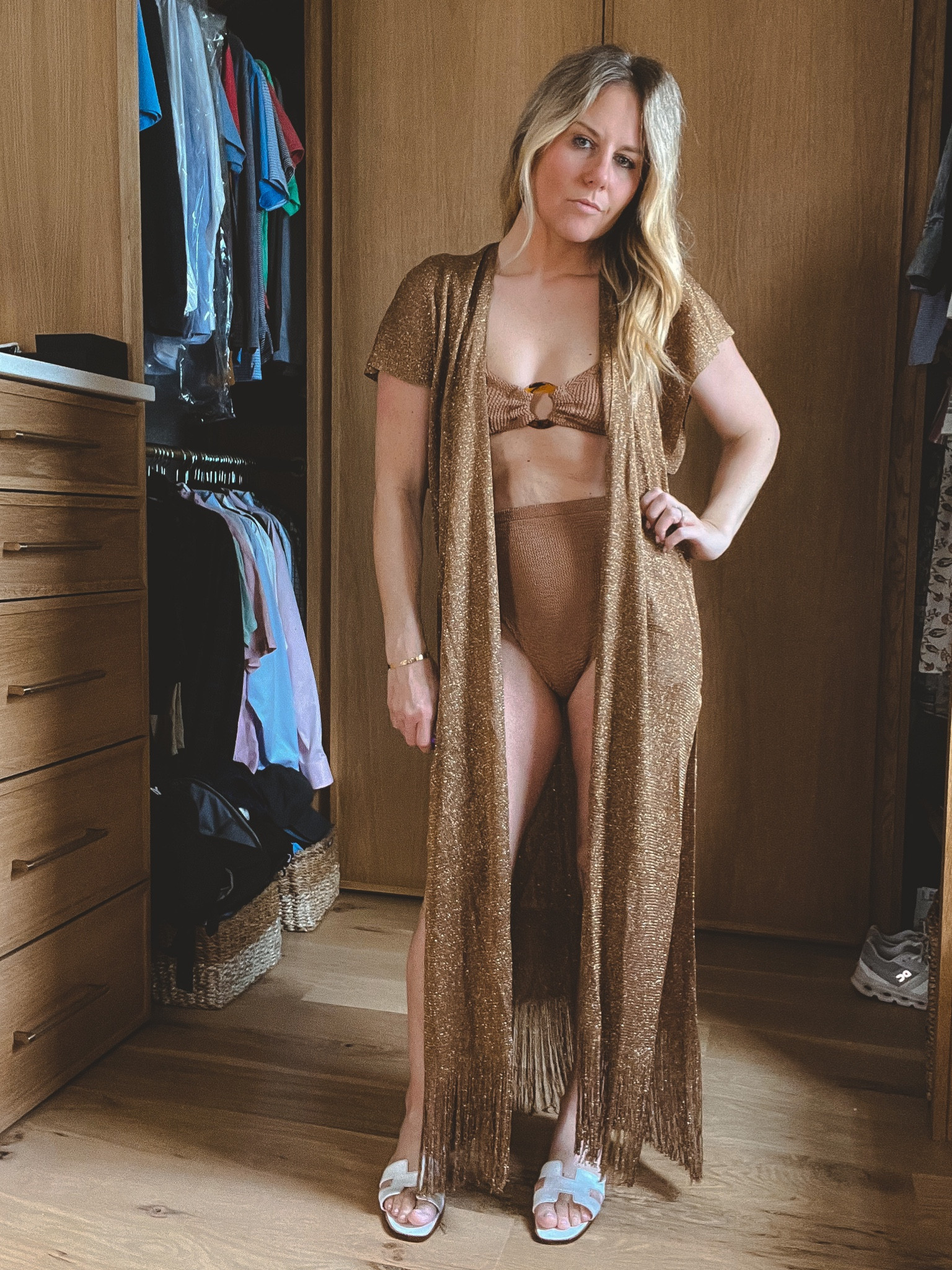 🤎🤎🤎 

#LTKstyletip #LTKtravel #LTKFind